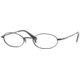 Ray Ban RX6160 #2509
