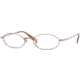 Ray Ban RX6160 #2531
