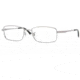 Ray Ban RX6177 #2502