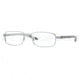 Ray-Ban RX8405 Eyeglass Frames 2688-5118 - Blue Avio 
