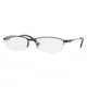 Ray Ban RX8624 #1074