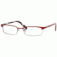 Ray Ban RX8633 #1043