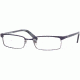 Ray Ban RX8633 #1090