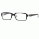 Ray Ban RY1520 #3529