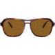 Ray-Ban STATE SIDE RB4356 Sunglasses 954/33-58 - , Brown Lenses