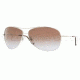 Ray-Ban Sunglasses RB3293 003/68-6713 - Silver Brown Gradient