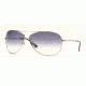 Ray-Ban Sunglasses RB3293 003/8G-6313 - Silver Gray Gradient
