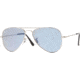 Ray-Ban Aviator Small Metal Sunglasses RB3044