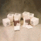 Raylabcon Micro Slides and Cover Slips, Plastic 20 40 5622 Cover Slips