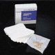 Raylabcon Weighing Paper 20 60 5627