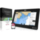 Raymarine LightHouse North America Chart, 32GB, R70794