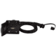 Raymarine RCR, Remote SD Card Reader and USB Socket, A80440