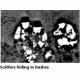 Thermal Eye x100xp Thermal Infrared Imaging