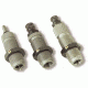 RCBS 3-Die Carbide Taper Crimp Set - Group C, .30 Carbine, 18017