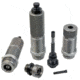 RCBS .50 BMG 1-1/2In Die Kit, 88705