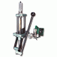 RCBS 50 BMG Press Conversion Kit 1-1/2 - 88709