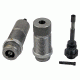 RCBS 50 BMG Press Conversion Kit 1-1/2 - 88709