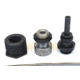 RCBS 50 BMG Press Conversion Kit 1-1/2 - 88709
