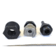 RCBS 50 BMG Press Conversion Kit 1-1/2 - 88709