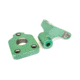 RCBS 50 BMG Press Conversion Kit 1-1/2 - 88709