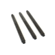 RCBS 50 BMG Press Conversion Kit 1-1/2 - 88709