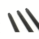 RCBS 50 BMG Press Conversion Kit 1-1/2 - 88709