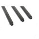 RCBS 50 BMG Press Conversion Kit 1-1/2 - 88709
