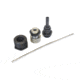RCBS Ammomaster 50 Conversion Kit 1-1/2in, 88709
