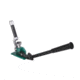 RCBS Priming Tool .50 BMG, 9560