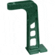 RCBS Advanced Powder Measure Stand, 9092