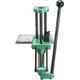 RCBS Ammomaster-2 Single Stage Press, 88703