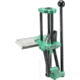 RCBS Ammomaster-2 Single Stage Press, 88703