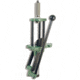 RCBS Ammomaster-2 Single Stage Press, 88703