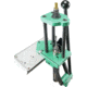 RCBS Ammomaster-2 Single Stage Press, 88703