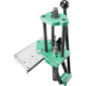 RCBS Ammomaster-2 Single Stage Press, 88703