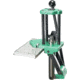 RCBS Ammomaster-2 Single Stage Press, 88703