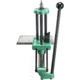 RCBS Ammomaster-2 Single Stage Press, 88703