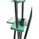RCBS Ammomaster-2 Single Stage Press, 88703