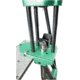 RCBS Ammomaster-2 Single Stage Press, 88703