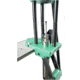 RCBS Ammomaster-2 Single Stage Press, 88703