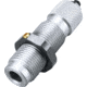 RCBS AR Series .204 Ruger Small Base Taper Crimp Die Set, 10307