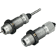 RCBS AR Series .204 Ruger Small Base Taper Crimp Die Set, 10307