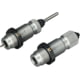 RCBS AR Series .30-06 Springfield Small Base Taper Crimp Die Set, 14807