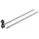RCBS Auto Primer Feed-100 Combo, 9580