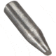 RCBS Berdan Decapping Pin, 9528