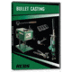 RCBS Bullet Casting Video - DVD Format, 99908