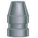 RCBS Bullet Mould 10mm-170-SWC Reloading, 82067