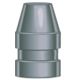 RCBS Bullet Mould, 10mm-170-SWC, 82067