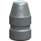 RCBS Bullet Mould 10mm-200-SWC Reloading, 82068