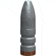 RCBS Bullet Mould, 243-095-SP, 82015